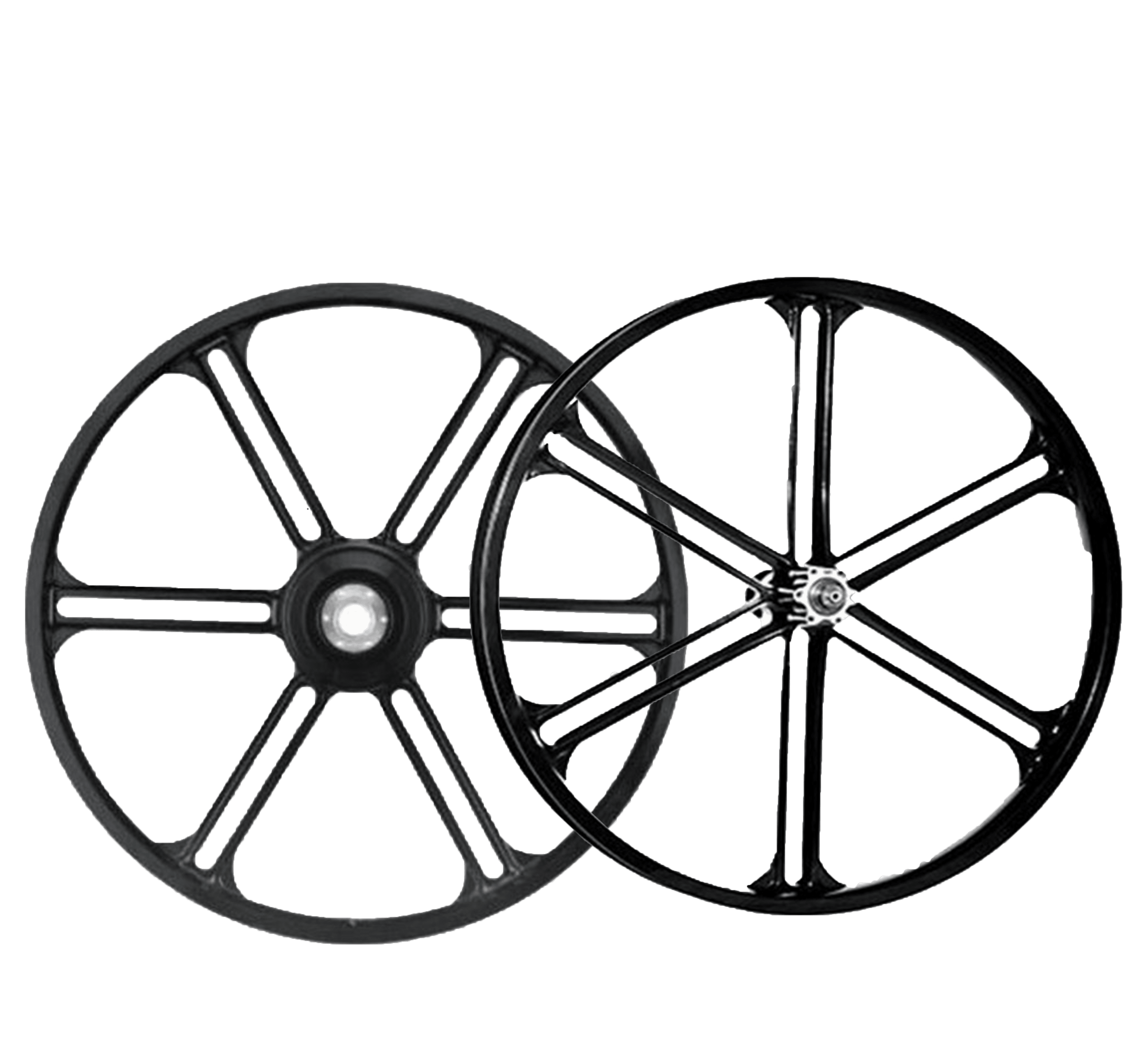 An Image containing Alloy Wheel